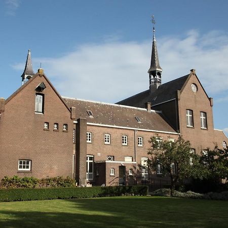 Het Klooster Breda Exterior foto